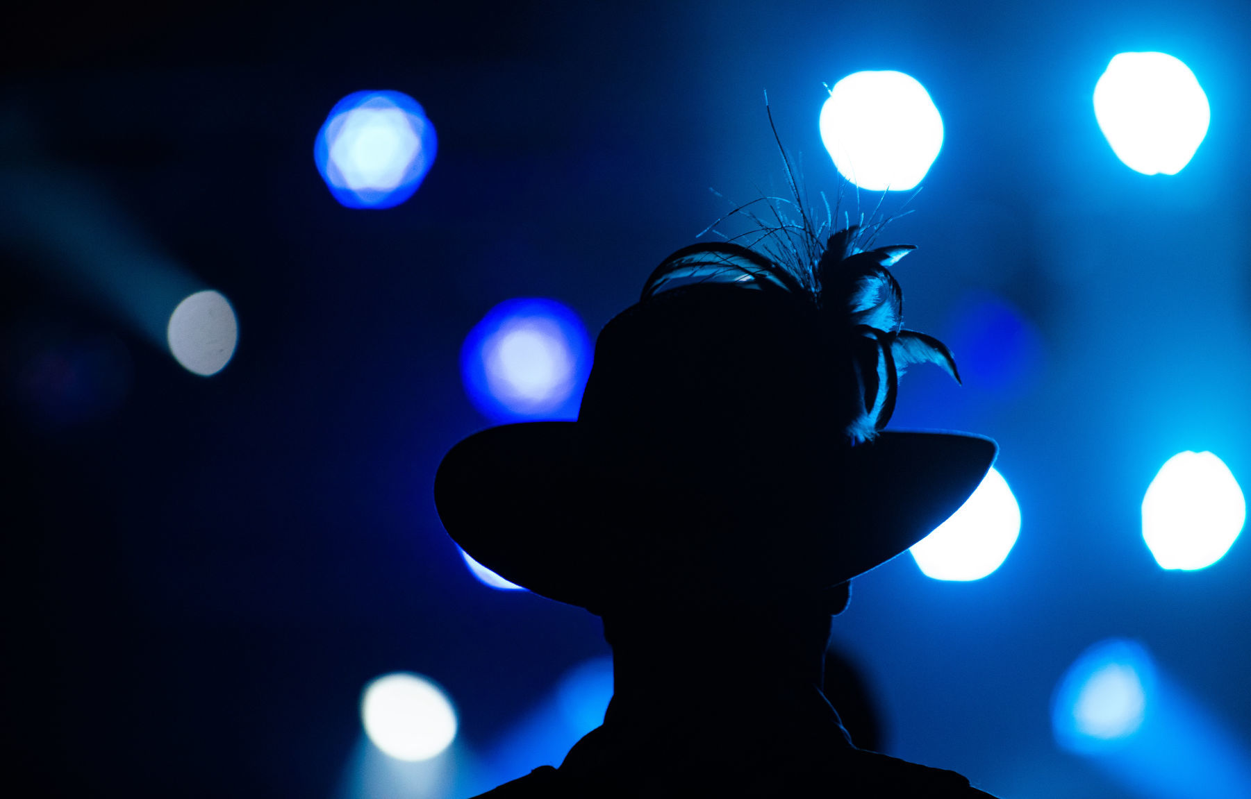 FloydFest
